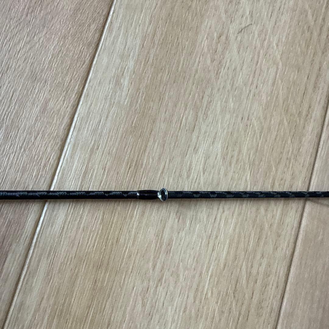 ポイズングロリアス 168ML-LM