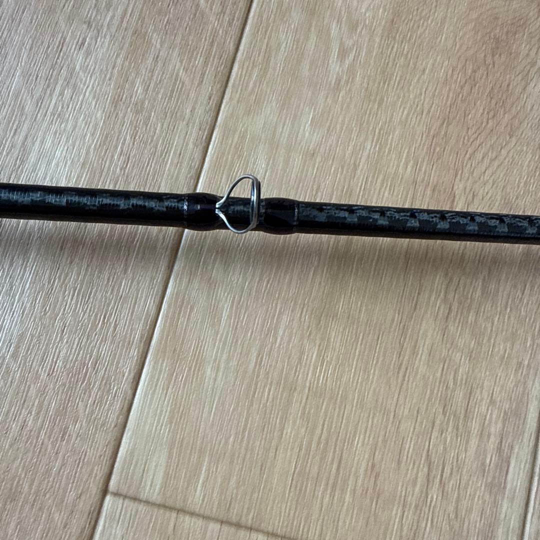 ポイズングロリアス 168ML-LM