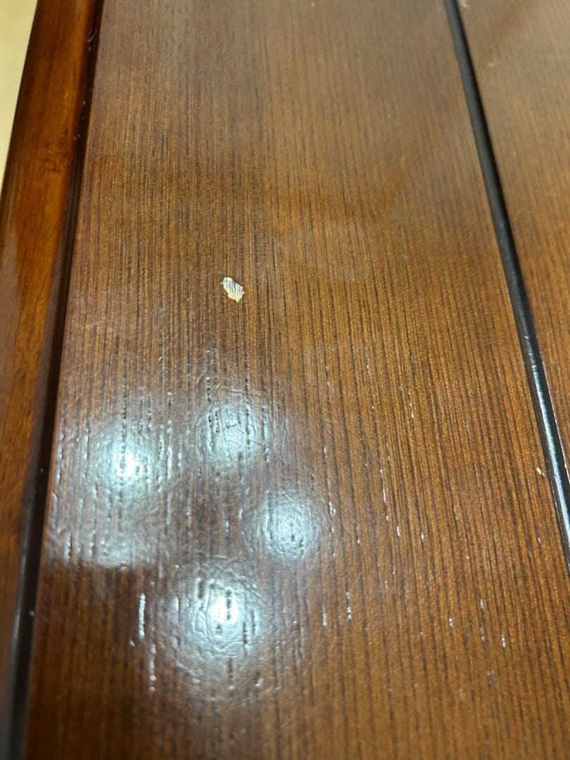 最終価格！　こたつ　座卓　千寿　150