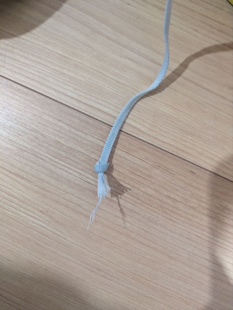 おたけ