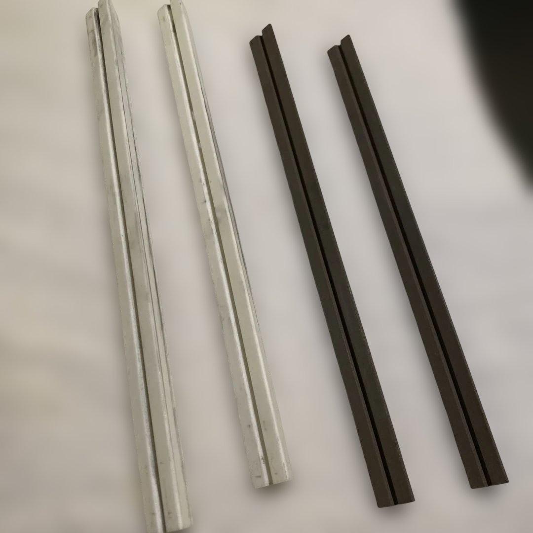 Spyderco 三角形シャープメーカーナイフ研ぎ器 204MF