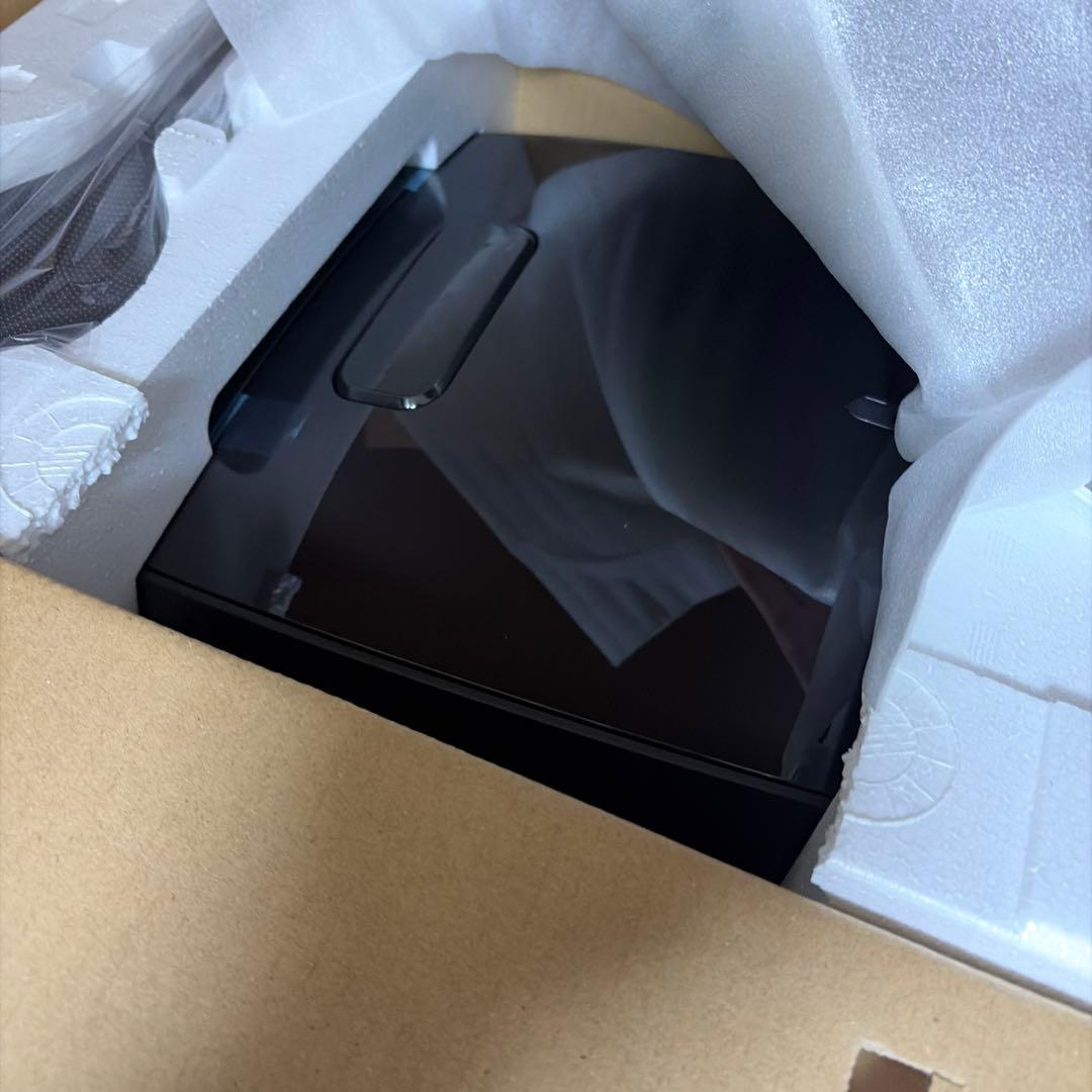 タイガー 圧力IH 炊飯器 炊きたて 5.5合 JPV-C100