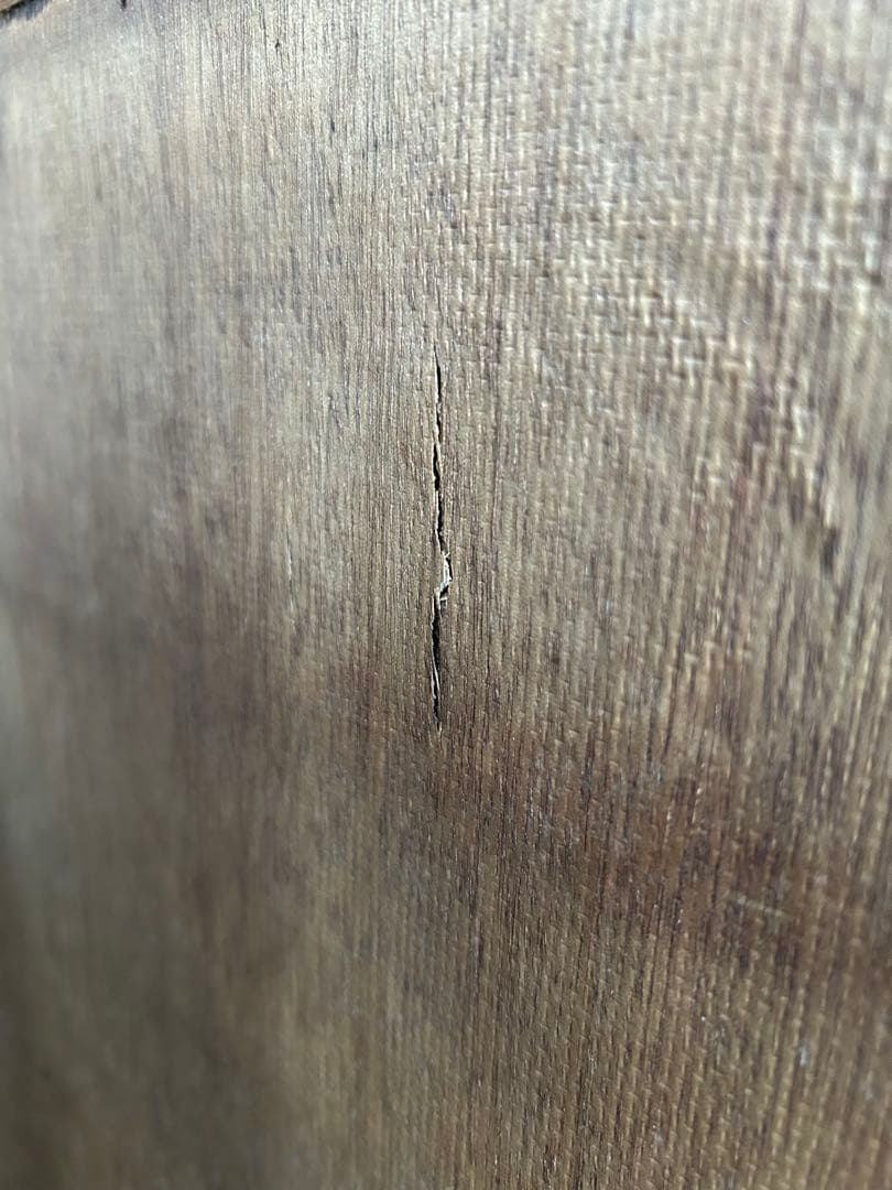 グランシュマン木製ガラス扉キャビネット マニーGC ウッドシンプルキャビネット