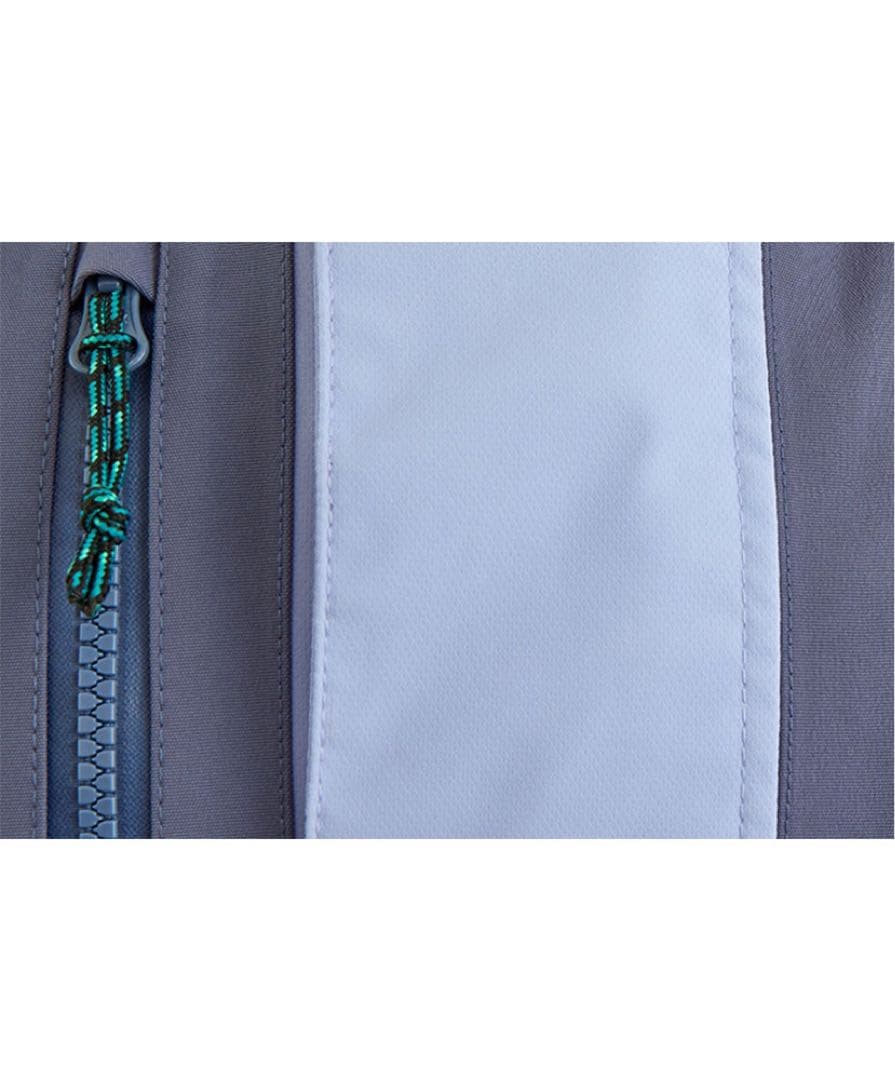 AIRBLASTER sassy beast suit レディース L