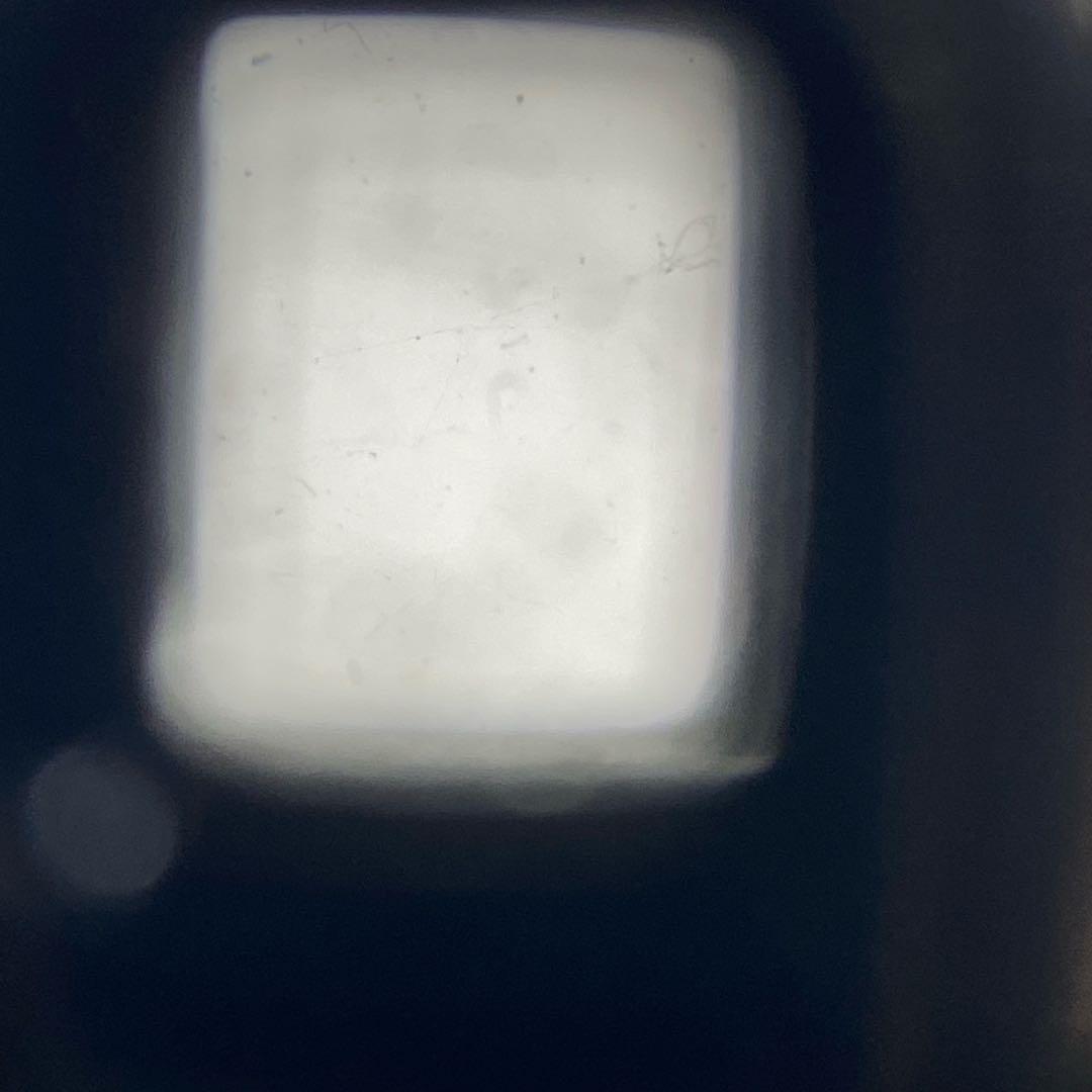 完動品オリンパスPEN EE-3②