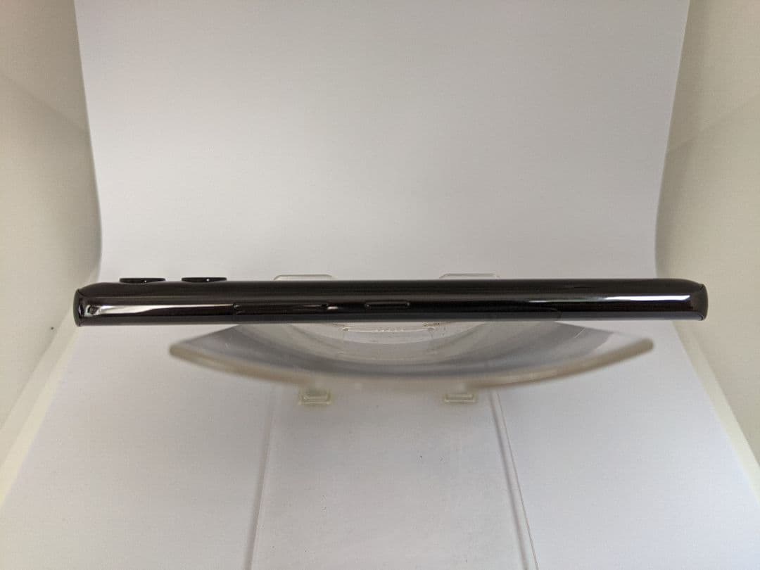 Rakuten Hand 5G P780 android11 Simフリー