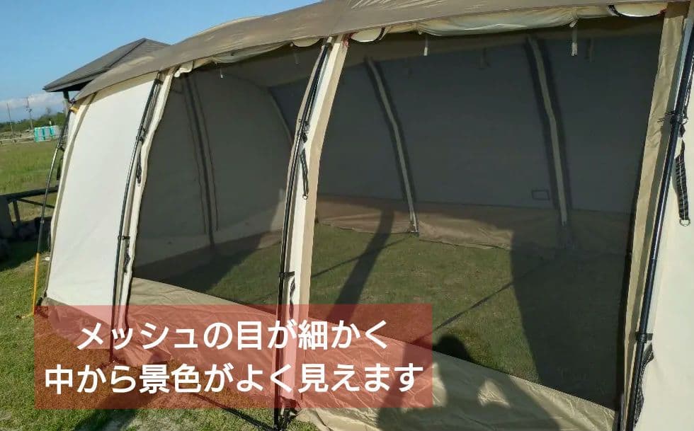 【最終値下げ19、20日限り！】ogawa　オガワアポロンTC