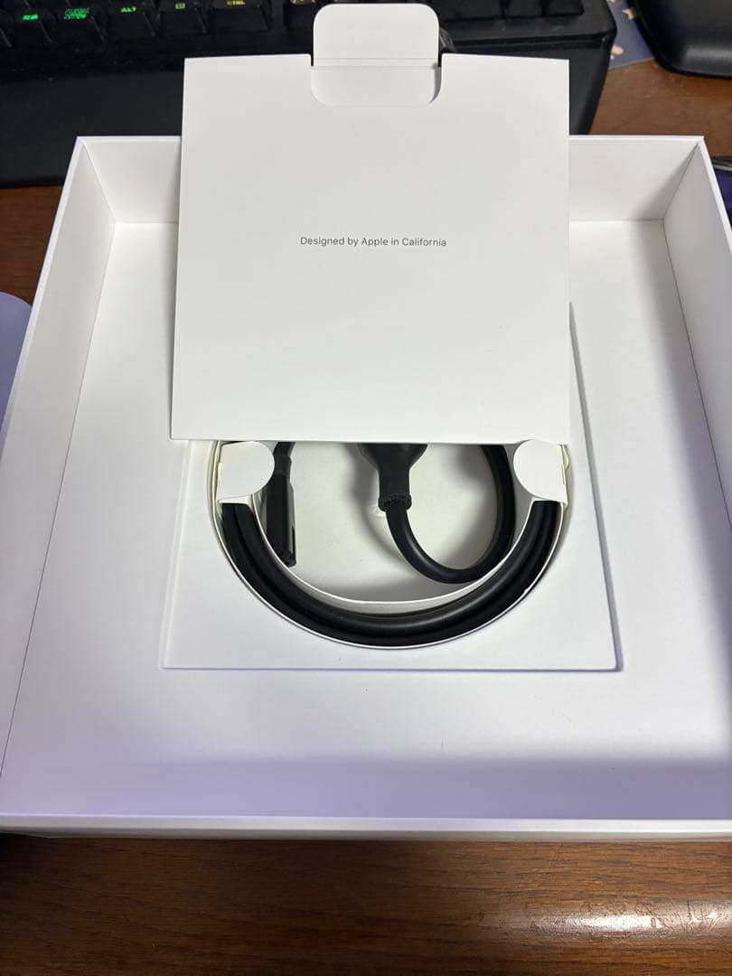 Macデスクトップ Apple Mac mini(2020 M1) 16GB 512GB