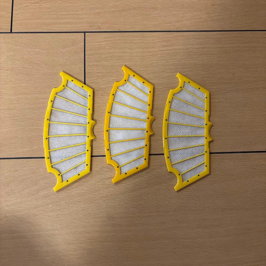 iRobot ルンバ622 本体　充電器　600シリーズ