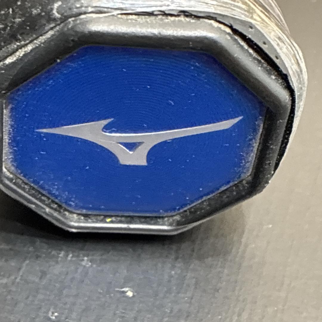 MIZUNO ACROSPEED　V-05 ミズノ　軟式テニスラケット