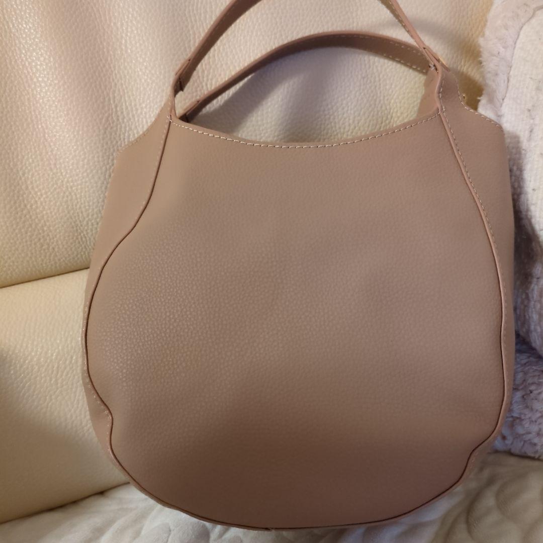 ★新型★ロンシャンルフローネ！！ 定価　[118.000円]