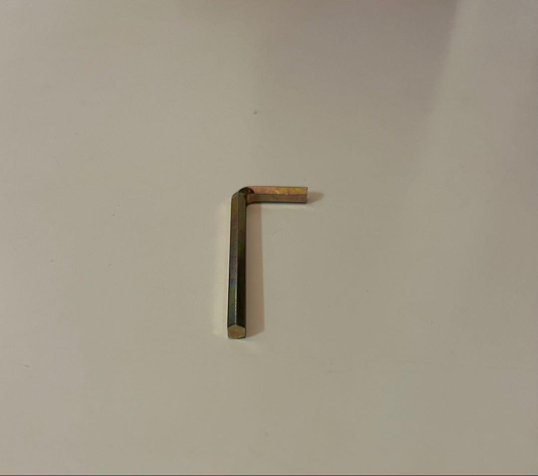 【たろう】 セミダブルベッドフレーム 木製ラタン調＋エマスリープマットレス