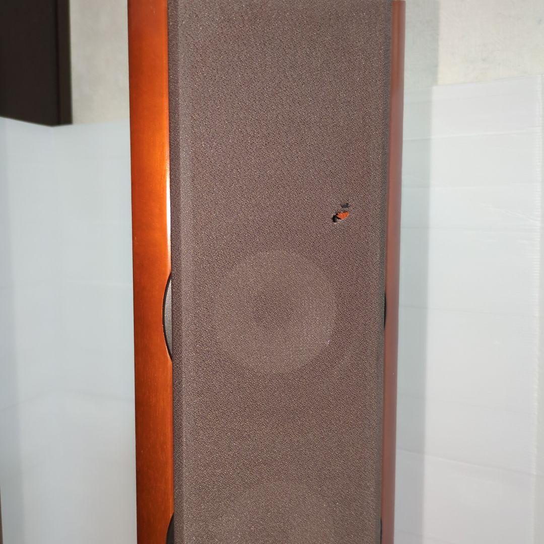 ONKYO D207F 2本セット•送料込み