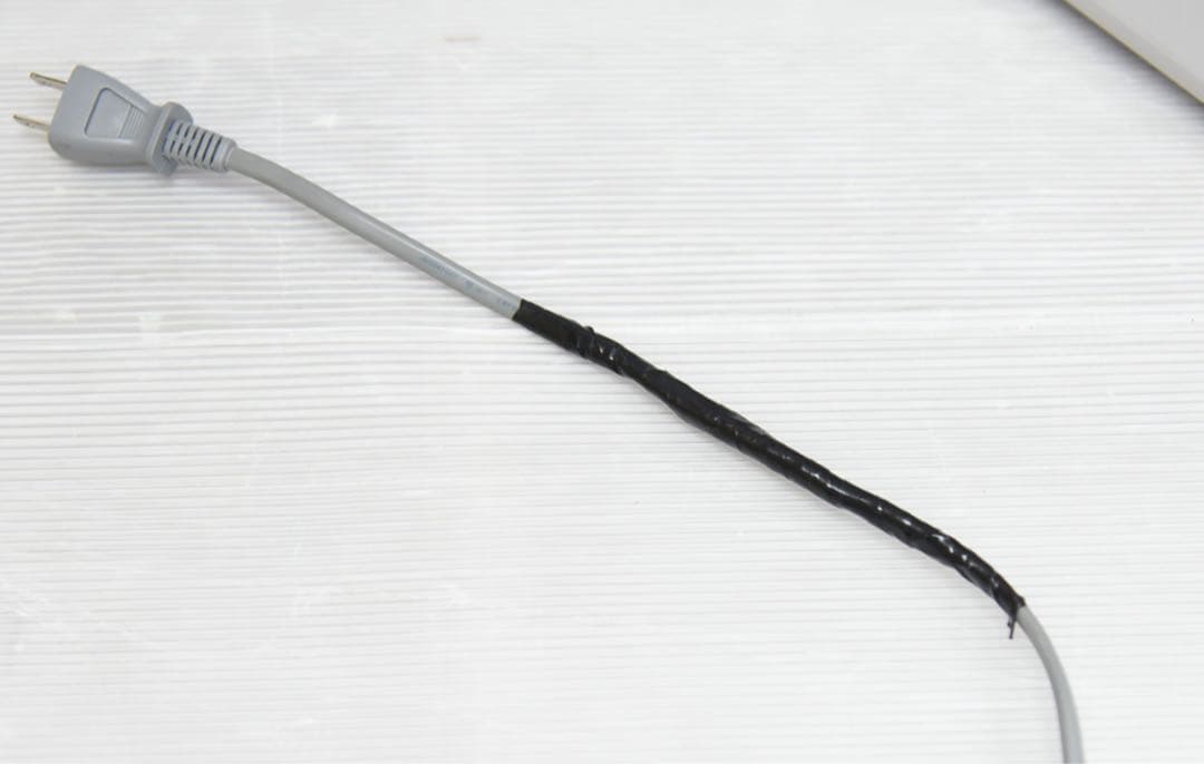 Panasonic 次亜塩素酸 空間除菌脱臭機 ジアイーノ F-MV4100