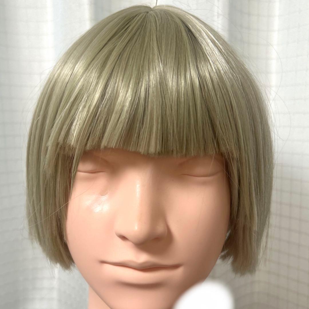 原神 早柚 コスプレ衣装 フルセット