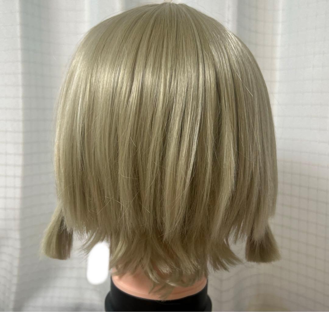 原神 早柚 コスプレ衣装 フルセット