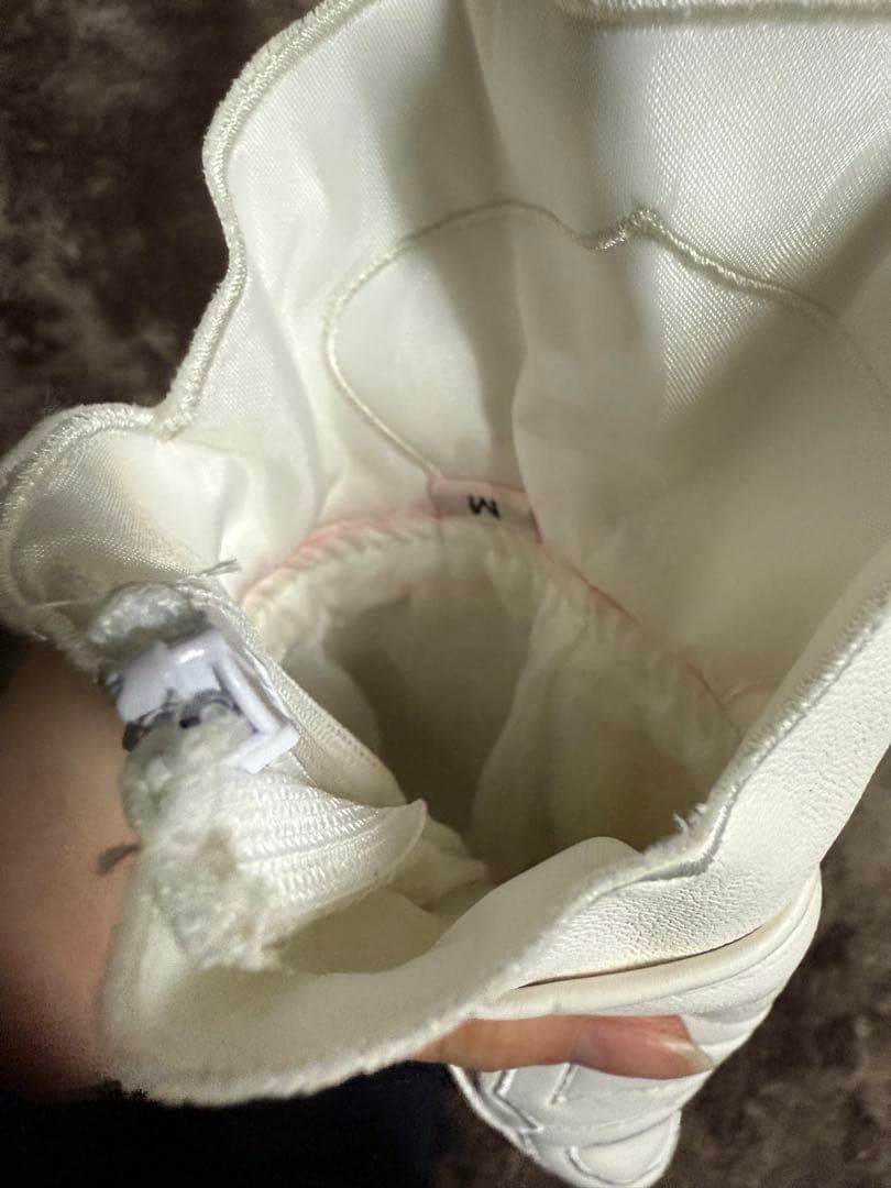 原神 蛍 三分妄想 コスプレ 靴