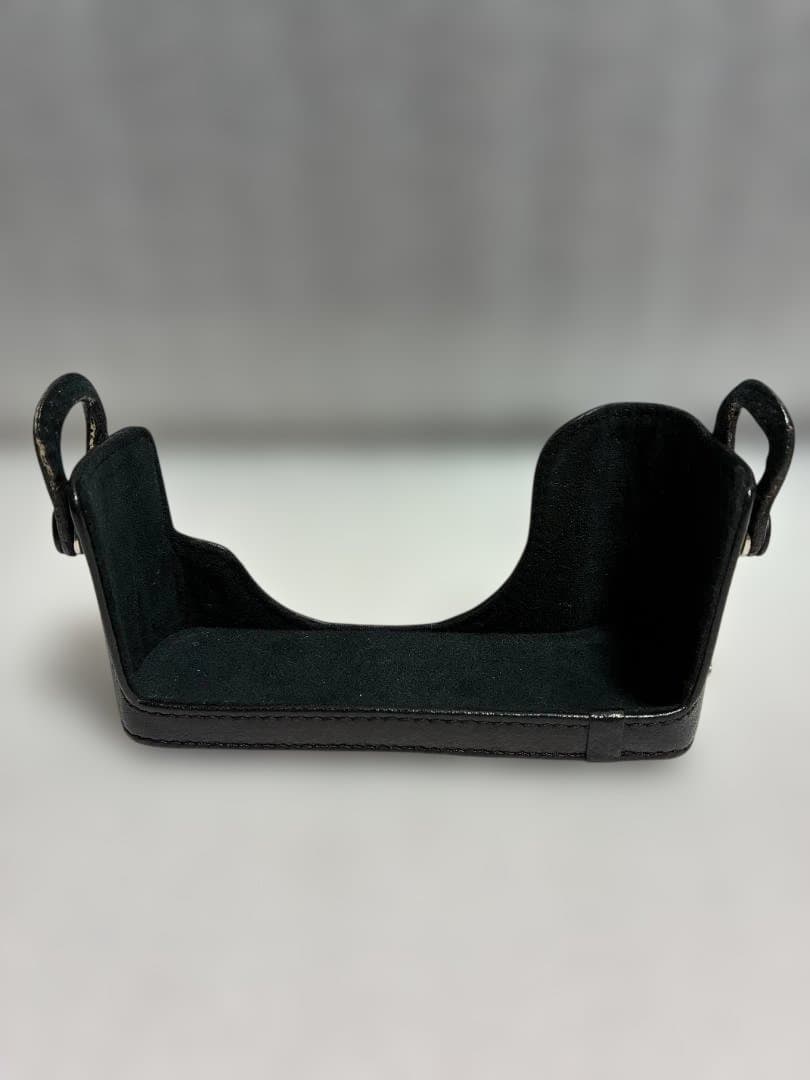 O*o様 Panasonic LUMIX DMC-GF1 ブラック ボディ