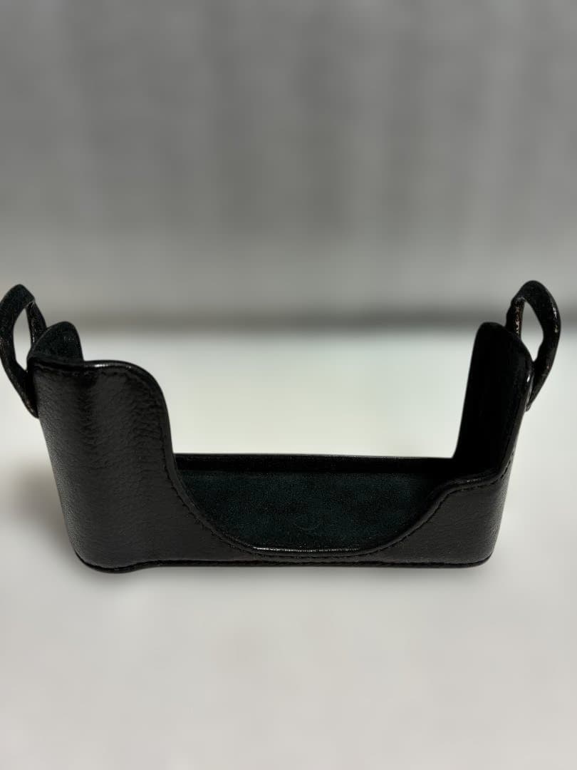 O*o様 Panasonic LUMIX DMC-GF1 ブラック ボディ