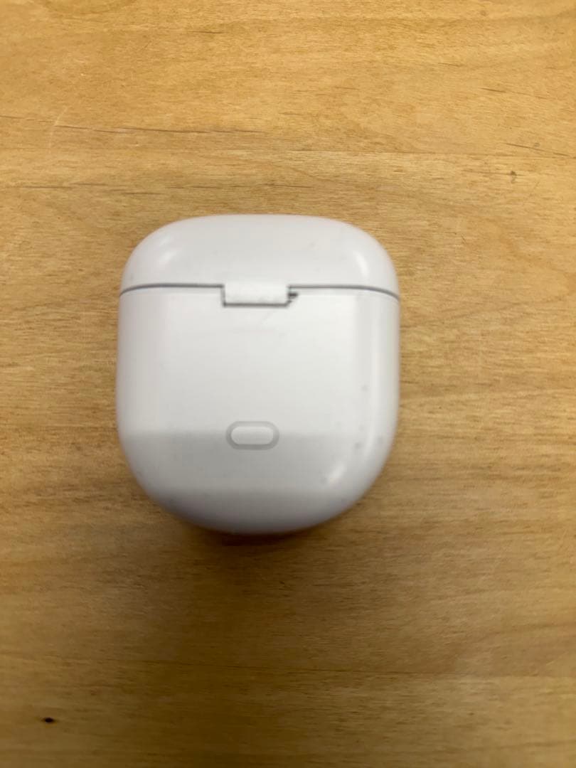 BOSE QC Earbuds Ⅱワイヤレスイヤホン ホワイト