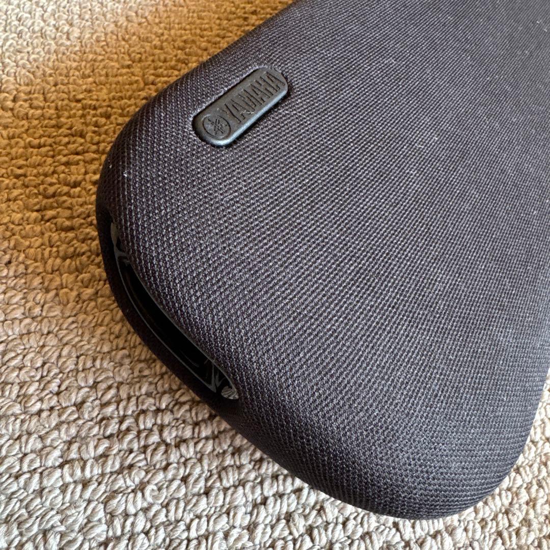 YAMAHA サウンドバー YAS-109 2022製