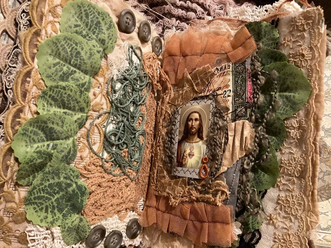 ゆうページです⋈♡*。゜