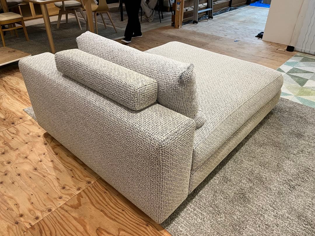 arflex/アルフレックス/GALE ガーレソファ