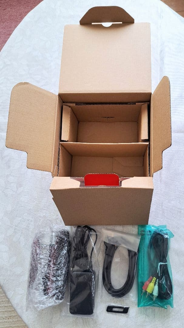 Canon IVIS HF R21 HDビデオカメラ✳お値下げ✳