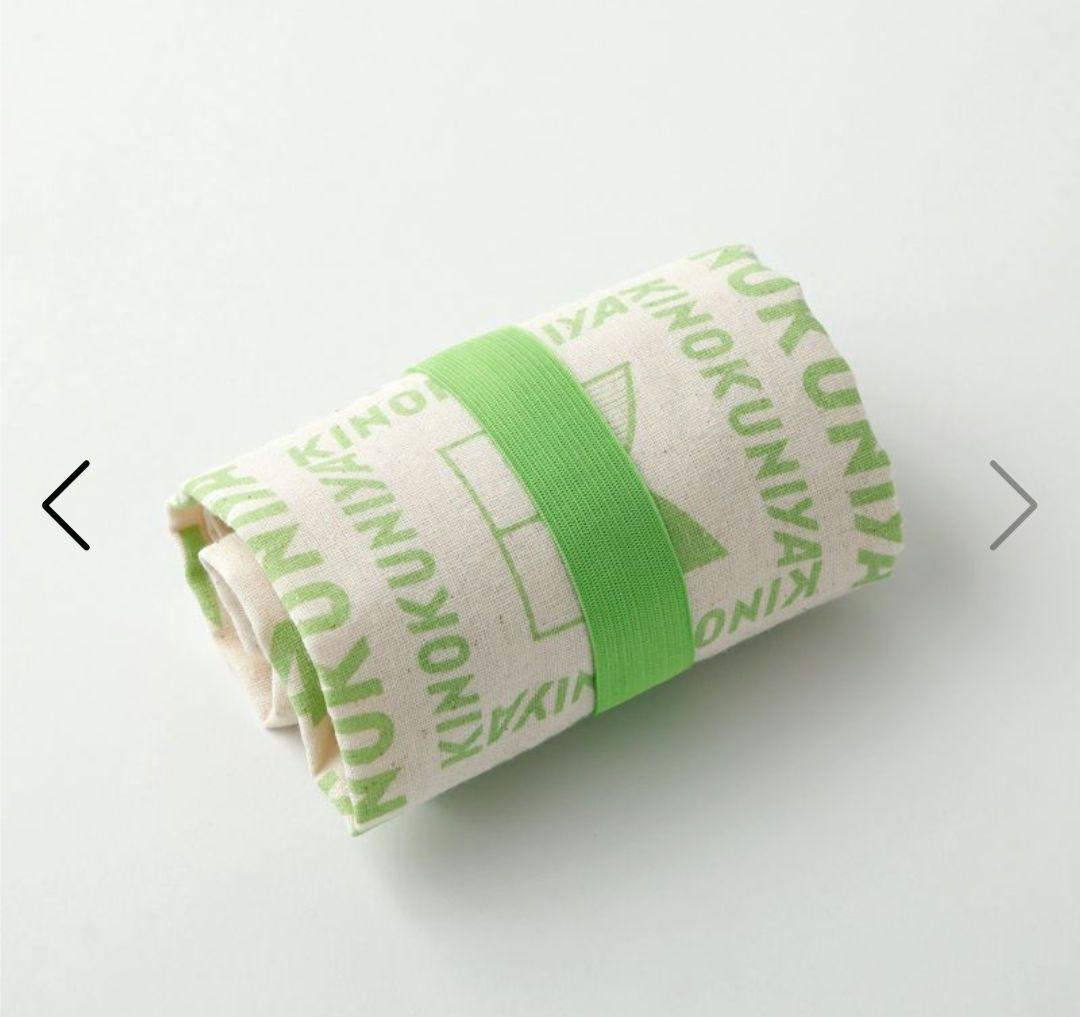 【完売】紀ノ国屋エコバッグ　Suicaのペンギンコラボ　3色セット