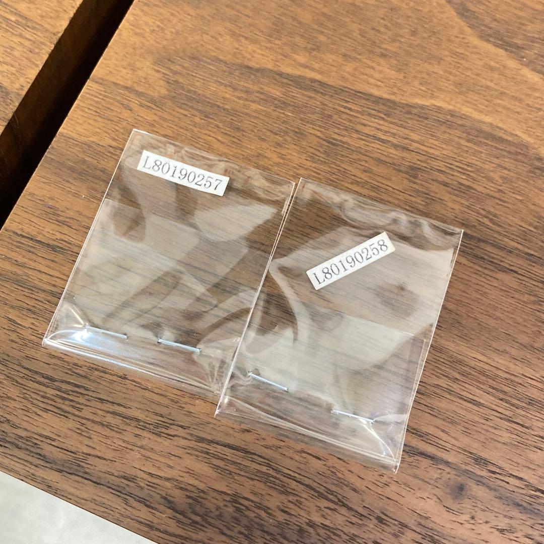 JBL 4307 スピーカー ペア 2WAY スタジオモニター 音出し確認済