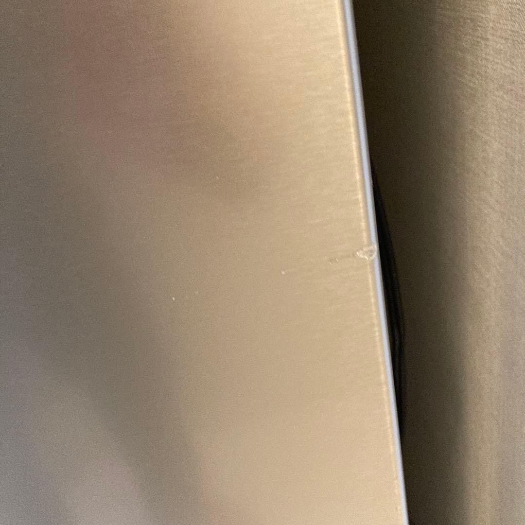 HITACHI 冷凍冷蔵庫 RL-154JA 154L 2019年製