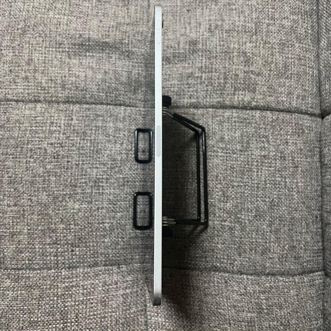 訳あり iPad Pro 11 第1世代 256GB WiFi