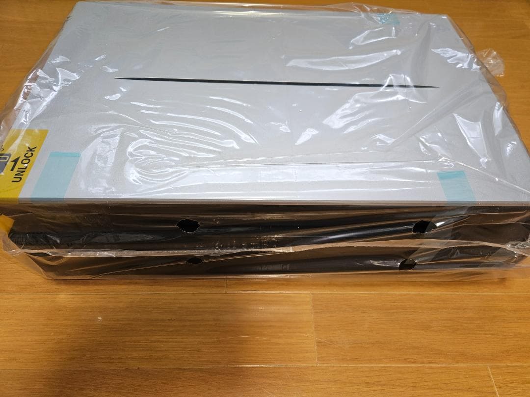 【renapoyo】EPSONフラットベッドスキャナー GT-X970