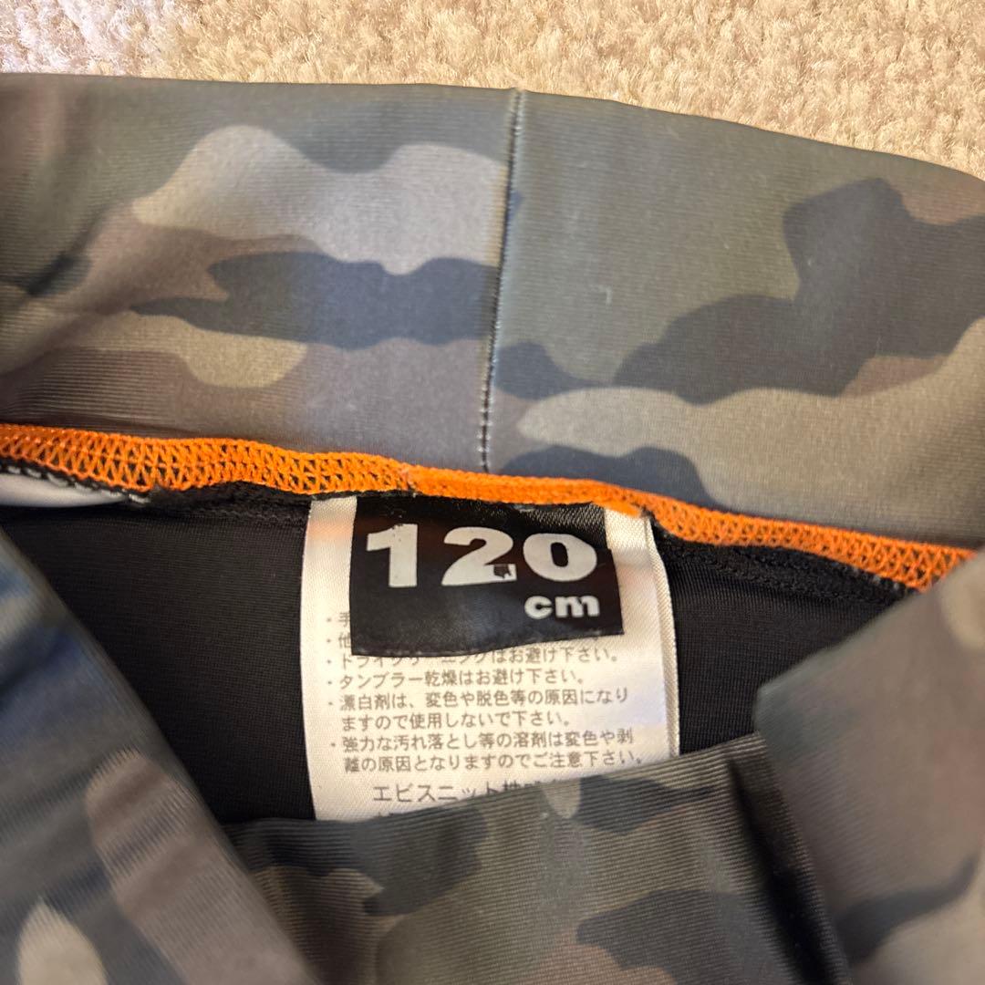 VOLCOM★スノーボードウェア&パンツセットXS　ピップパッドのおまけ付き