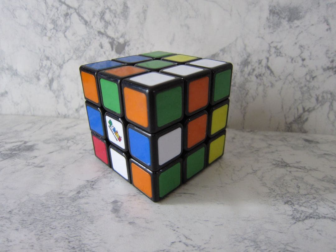 美品 Canon IXY 31S ゴールド PC1584 キャノン デジカメ