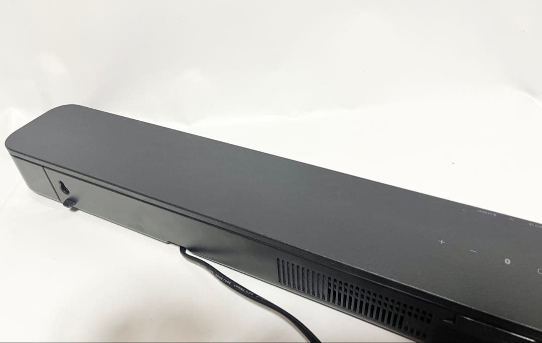 Sony HT-S350 サウンドバーセット