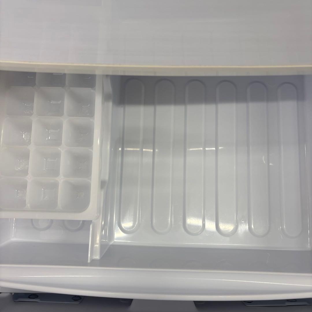 980❤️冷蔵庫　洗濯機　一人暮らし　シャープ　大きめ　家電セット　安い　設置無料