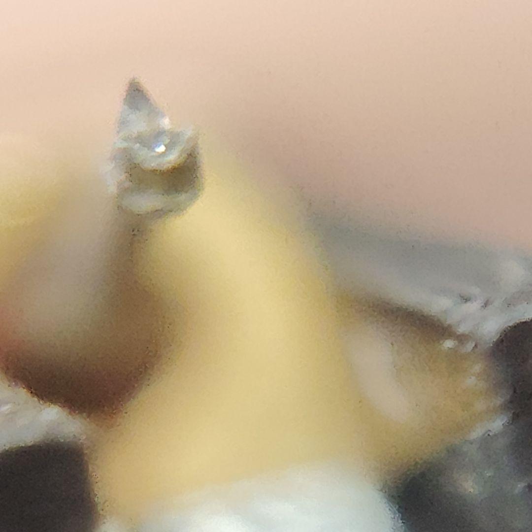 DENON MCカートリッジ DL-103LC2 動作良好美品