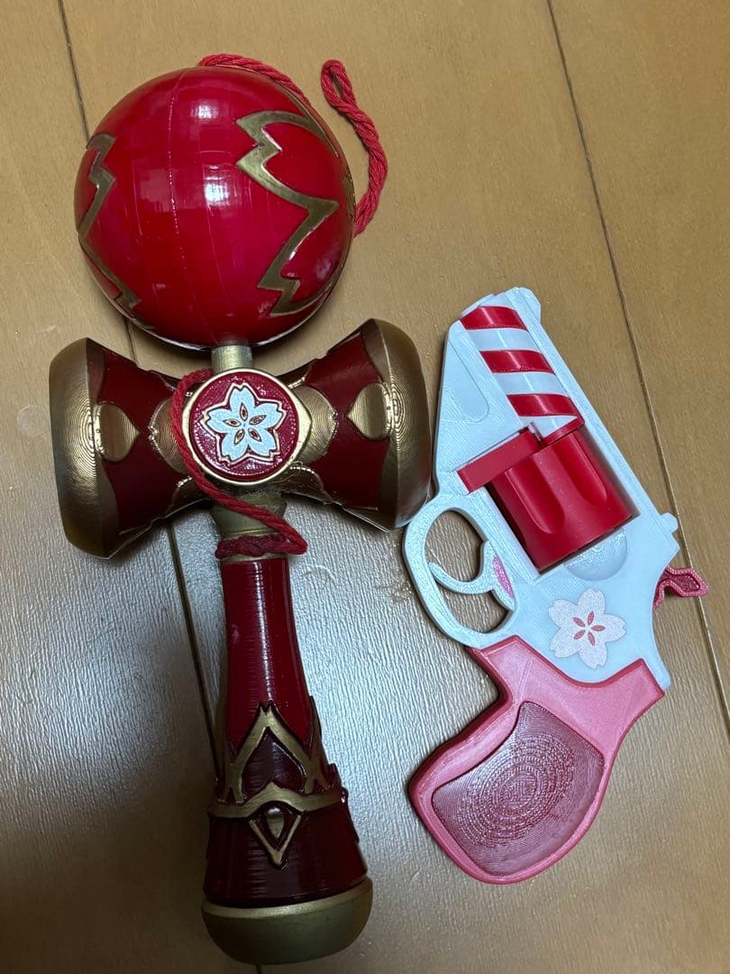 崩壊スターレイル 花火 コスプレ