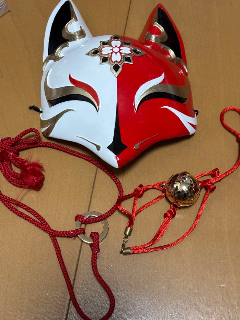 崩壊スターレイル 花火 コスプレ