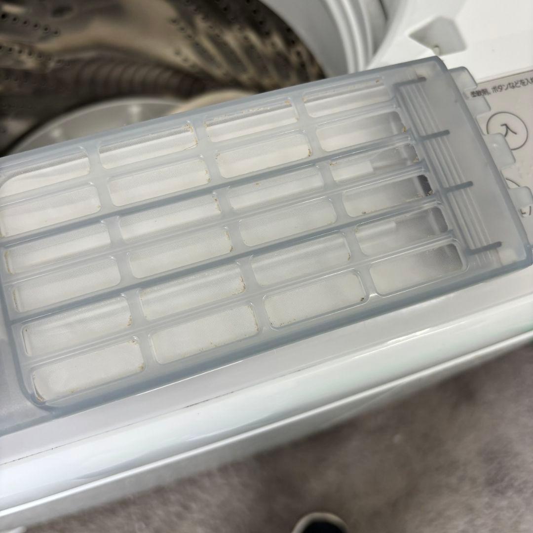 洗濯機　冷蔵庫　電子レンジ　SHARP　パナソニック　一人暮らしセット　設置無料