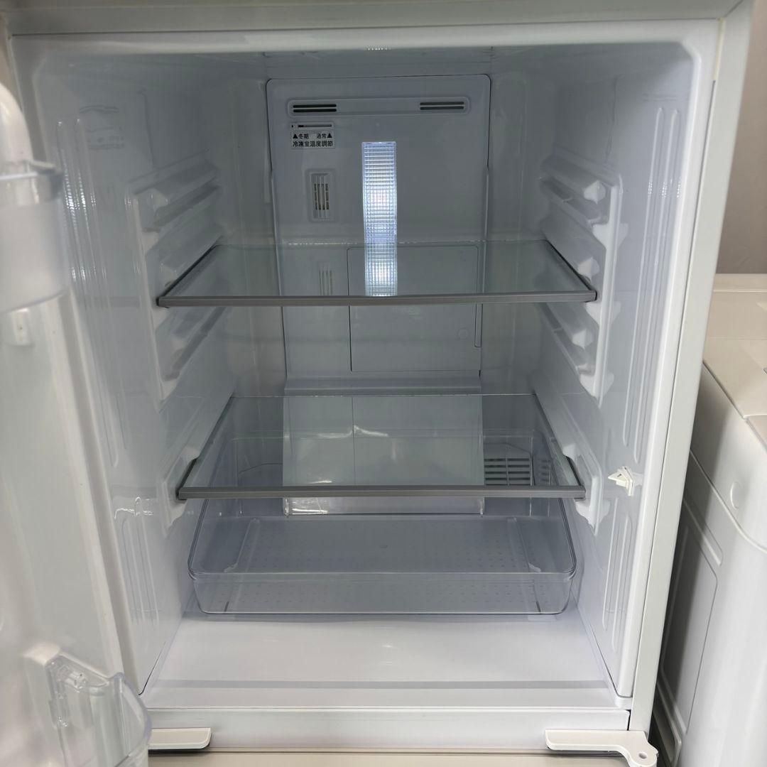 洗濯機　冷蔵庫　電子レンジ　SHARP　パナソニック　一人暮らしセット　設置無料