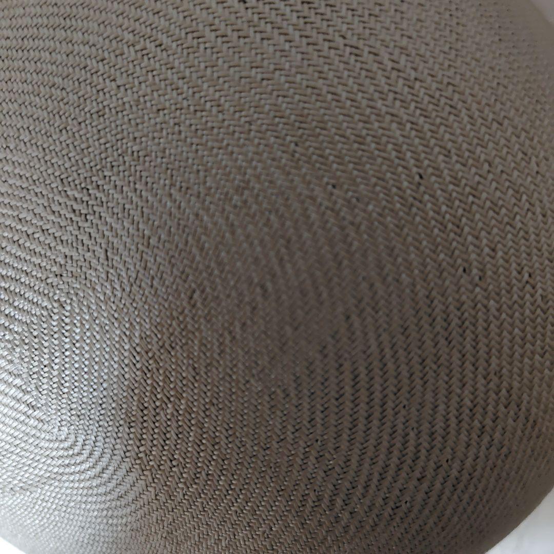 Blue Nest　水野ミリナーデザイン