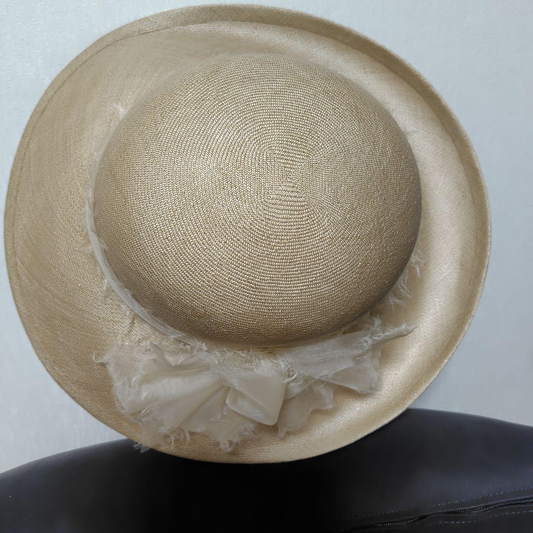 Blue Nest　水野ミリナーデザイン