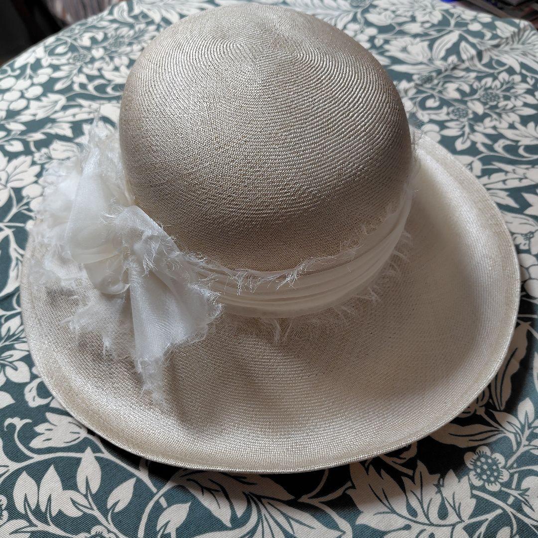 Blue Nest　水野ミリナーデザイン