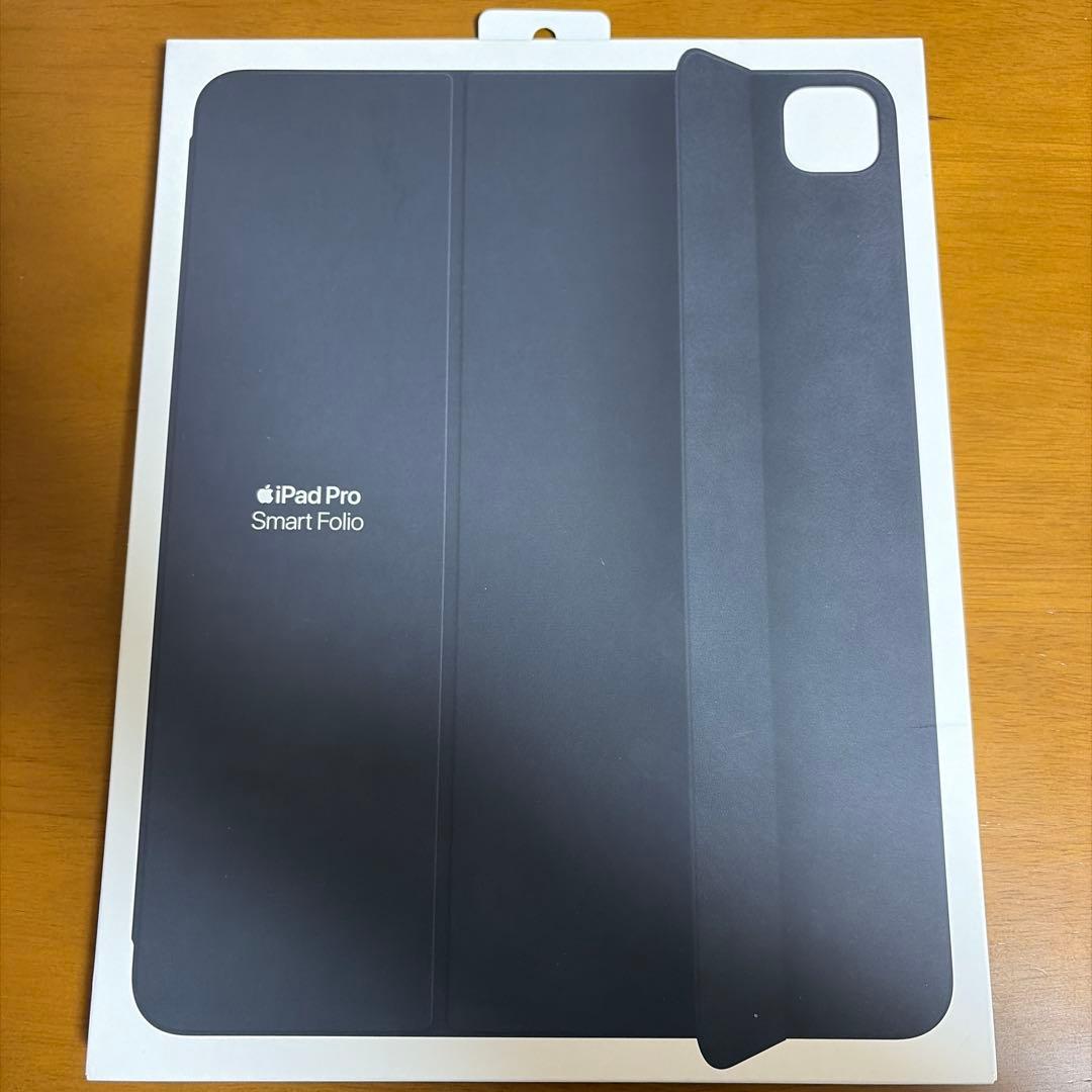 iPad Pro 13インチ M4 256G ApplePencilPro