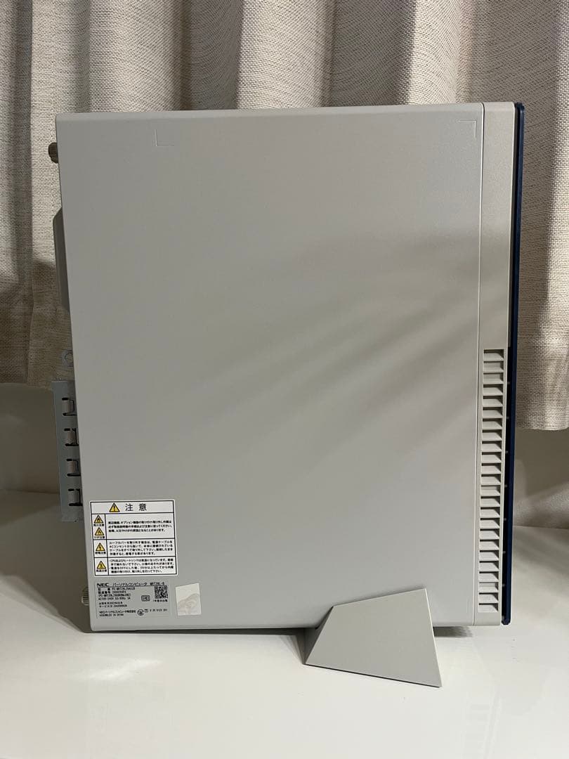 NEC Mate Corei5-10400 ⭐︎office付き⭐︎