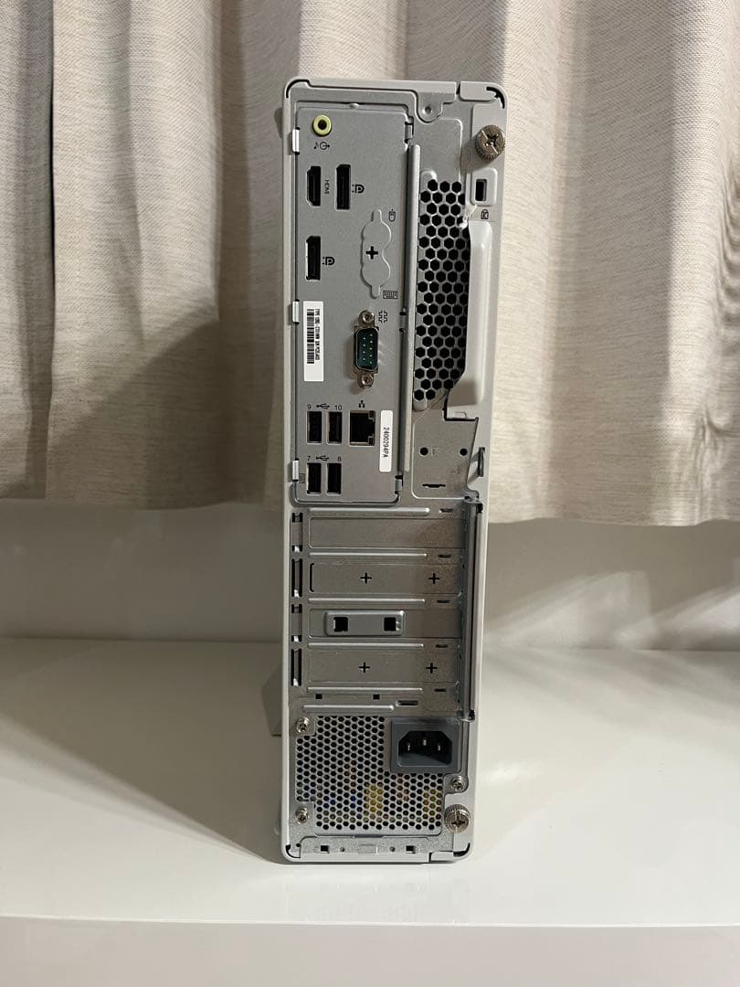 NEC Mate Corei5-10400 ⭐︎office付き⭐︎