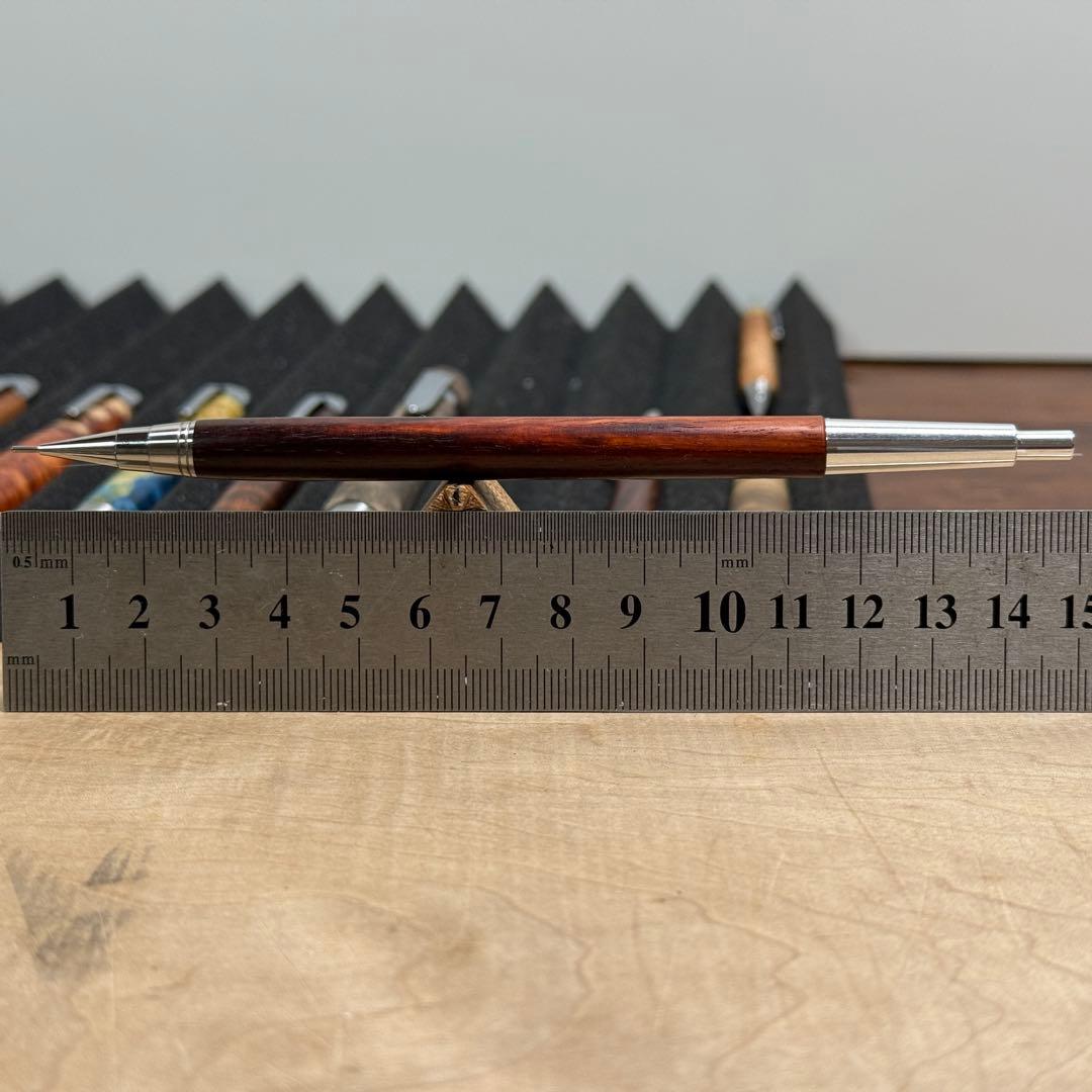 篠原 創玄　オーダー