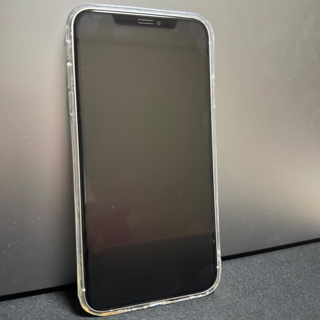 iPhone xs max カスタム品　緊急セール